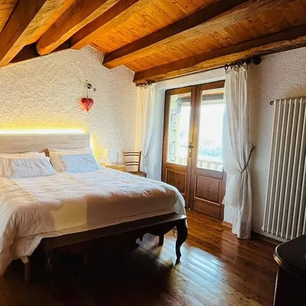Rent this 1 bed house on 31029 Vittorio Veneto TV