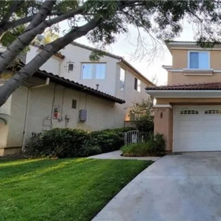 Image 3 - 27763 Cold Springs Place, Santa Clarita, CA 91354, USA - House for rent