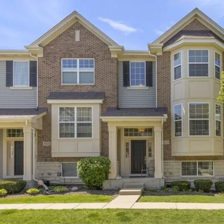 Buy this 3 bed house on 2839 Henley Lane in Naperville, IL 60540