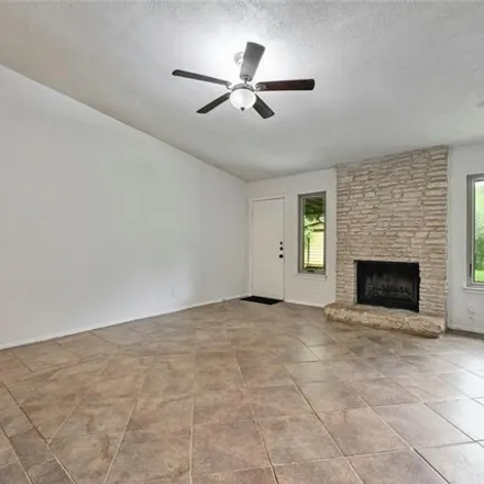 Image 8 - 3326 Clarksburg Drive, Austin, TX 78745, USA - House for rent