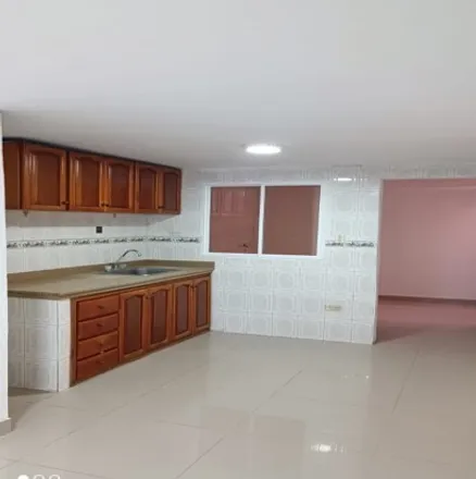 Image 3 - Transversal 72, Los Alpes, 130011 Cartagena, BOL, Colombia - House for sale