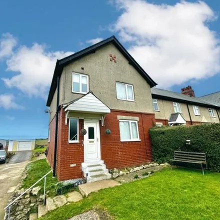 Image 1 - Flower Garth, Scarborough, YO12 6PB, United Kingdom - House for sale