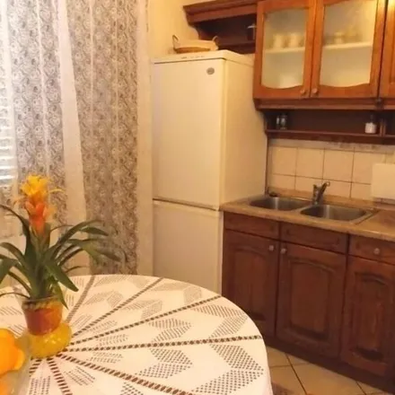 Image 2 - Malinska, Primorje-Gorski Kotar County, Croatia - Apartment for rent