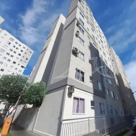 Image 1 - unnamed road, Jardim do Sol, Maringá - PR, 87030-260, Brazil - Apartment for sale