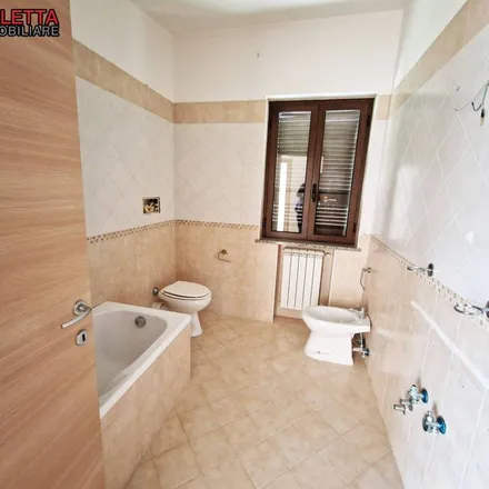 Image 5 - Via Armando Diaz, 80011 Acerra NA, Italy - Apartment for rent