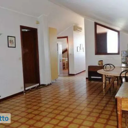 Image 4 - Via Lepanto, 95018 Riposto CT, Italy - Apartment for rent