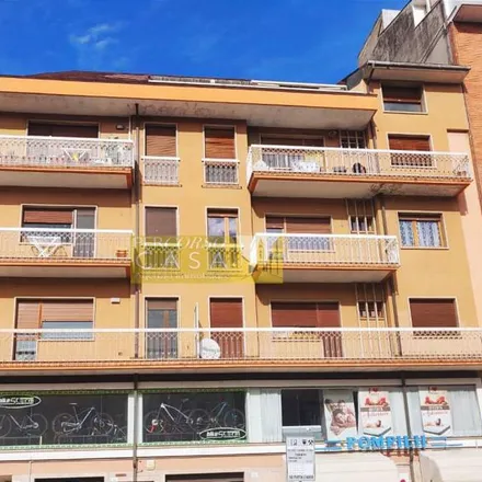 Image 8 - Piazza Giuseppe Verdi, Via L. Muzii, 64100 Teramo TE, Italy - Apartment for rent