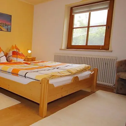 Rent this 1 bed apartment on 6274 Aschau im Zillertal