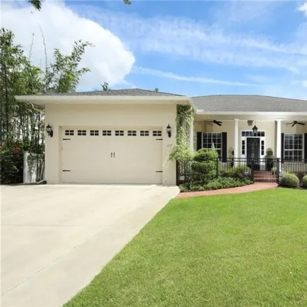 Buy this 3 bed house on 195 23rd Street West in Bradenton, FL 34205