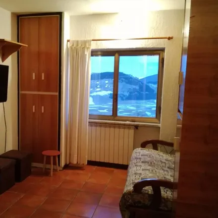 Image 1 - 67037, Italy - House for rent