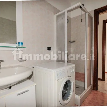Image 3 - Via Francesco Baracca, 24044 Dalmine BG, Italy - Apartment for rent