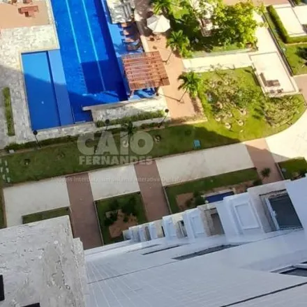 Image 1 - Rota do Sol, Ponta Negra, Natal - RN, 59090-390, Brazil - Apartment for rent