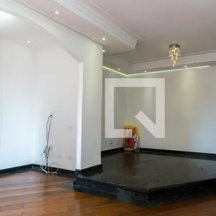 Buy this 2 bed apartment on Rua Itatiaia in Vila Guarani, São Paulo - SP