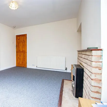 Image 4 - 58 Quinton Road, Metchley, B17 0PG, United Kingdom - House for rent