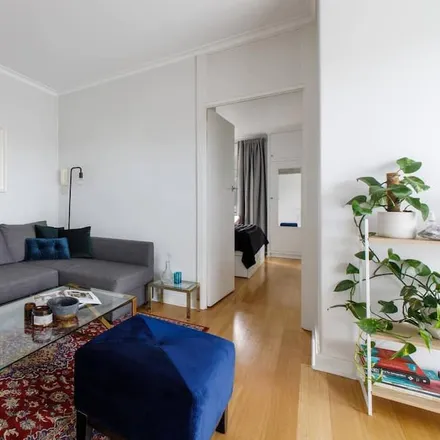 Image 1 - 3183, Australia - Apartment for rent