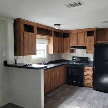 Rent this studio apartment on unnamed road in Pinellas County, FL 33778