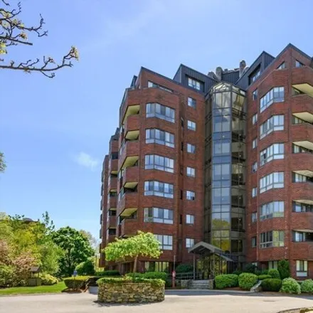 Buy this 2 bed condo on 200 Burkhall Street in Weymouth, MA 02190