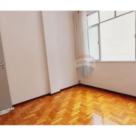 Rent this 1 bed apartment on Piccola Torino in Avenida Feliciano Sodré, Jardim Europa