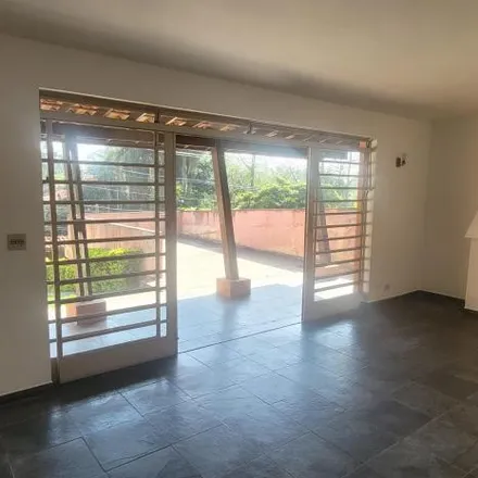 Buy this 3 bed house on Rua São José in Vila Santo Antônio, Cotia - SP