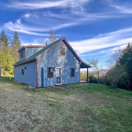 Image 2 - Gay Hill Road, Brownington, VT, USA - House for sale