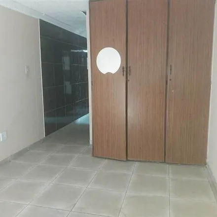 Rent this 1 bed apartment on 219 Plantation Street in Silverton, Gauteng
