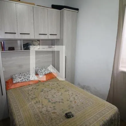 Buy this 3 bed house on Rua Siqueira Bueno 982 in Mooca, São Paulo - SP