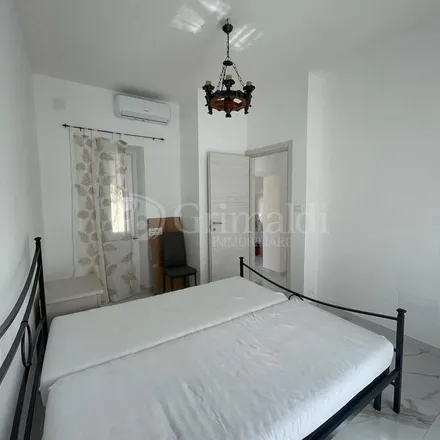 Image 1 - Viale Coriolano, 00042 Anzio RM, Italy - Apartment for rent