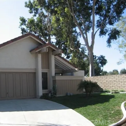 Image 2 - 2 Alba West, Irvine, CA 92620, USA - House for rent