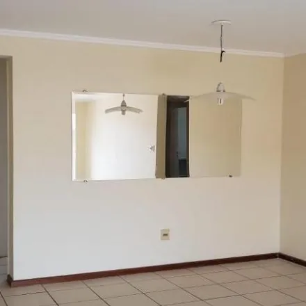 Buy this 3 bed apartment on Rua Portugal in Vila São Joaquim, São José do Rio Preto - SP