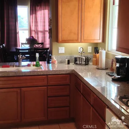 Rent this 3 bed apartment on unnamed road in La Quinta, CA 92247