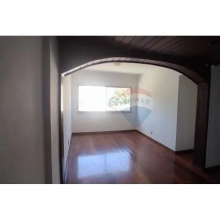 Rent this 2 bed apartment on Recanto do Fondue in Rua Paru, Jardim Europa