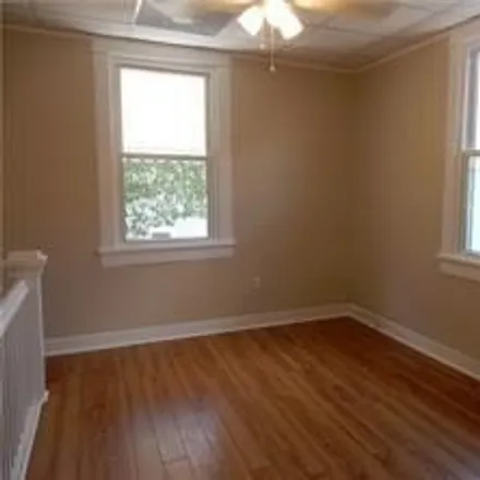 Image 9 - 4532 Banks St Unit B, New Orleans, Louisiana, 70119 - House for rent