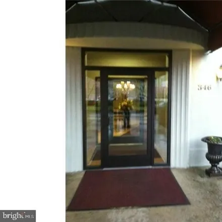 Image 2 - Wynnewood Plaza, 346 East Lancaster Avenue, Lower Merion Township, PA 19096, USA - Apartment for rent