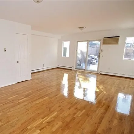 Buy this 4 bed house on 136 67th Street in New York, NY 11220