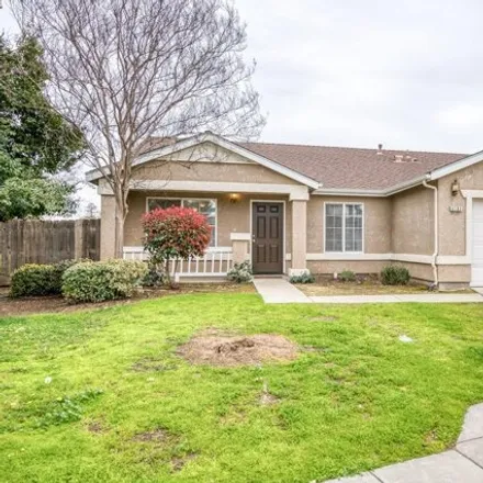 Image 2 - 4183 W Weldon Ave, Fresno, California, 93722 - House for sale
