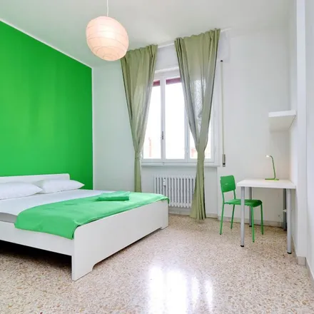 Rent this 4 bed room on Via Vincenzo Bellini 56 in 50144 Florence FI, Italy