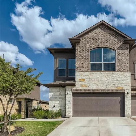 Buy this 4 bed loft on 413 Epiphany Lane in Pflugerville, TX 78660