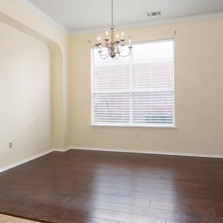 Rent this 5 bed apartment on 10005 Channing Road in Fort Worth, TX 76244