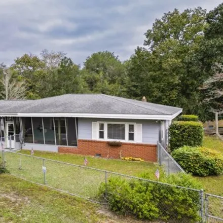 Buy this 3 bed house on 1870 Shallotte Point Loop Road Southwest in Brunswick County, NC 28470