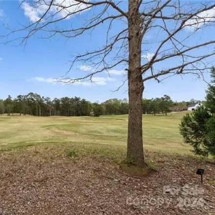 Image 6 - Springfield Golf Club, 639 Hambly House Lane, Fort Mill, SC 29715, USA - House for sale