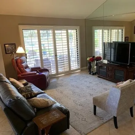 Image 8 - 68633 Paseo Soria, Cathedral City, CA 92234, USA - Condo for rent