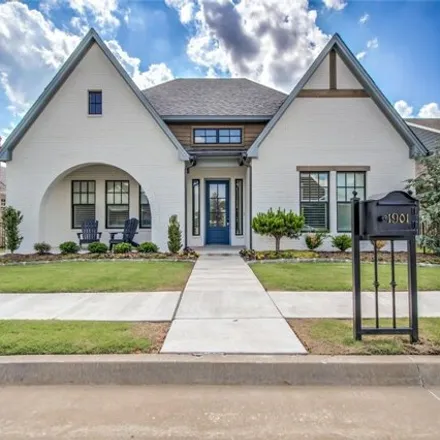 Buy this 3 bed house on 1781 Boathouse Road in Edmond, OK 73034