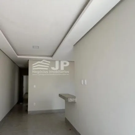 Buy this 2 bed house on Rua General Carneiro in Centro, Montes Claros - MG