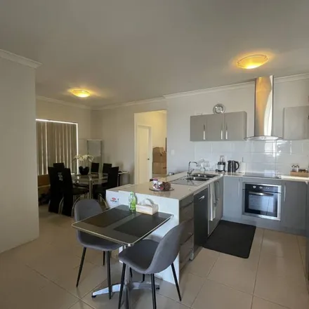 Image 4 - Roccella Loop, Ashby WA 6031, Australia - Apartment for rent