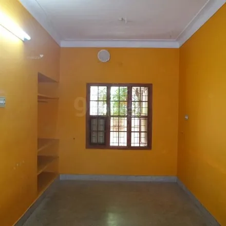 Image 2 - unnamed road, Ward 165, - 600088, Tamil Nadu, India - House for rent