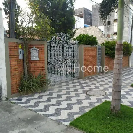 Image 2 - 160155, Rua Everaldo Xavier, Jardim Atlântico, Olinda - PE, 53140-080, Brazil - House for sale