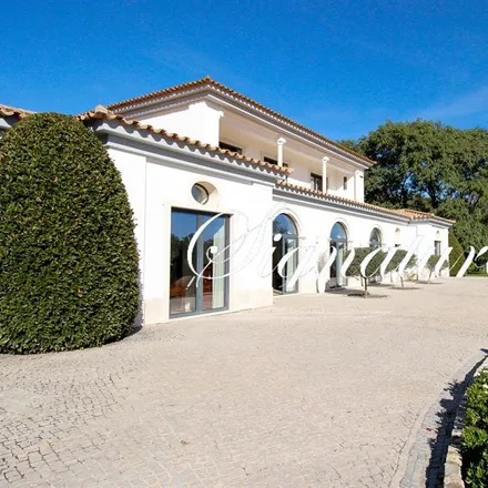 Image 2 - 8800-167 Tavira, Portugal - House for sale