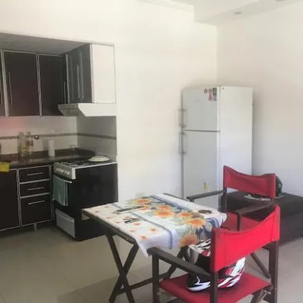 Buy this 1 bed apartment on García de Cossio 6549 in Liniers, C1408 IGK Buenos Aires