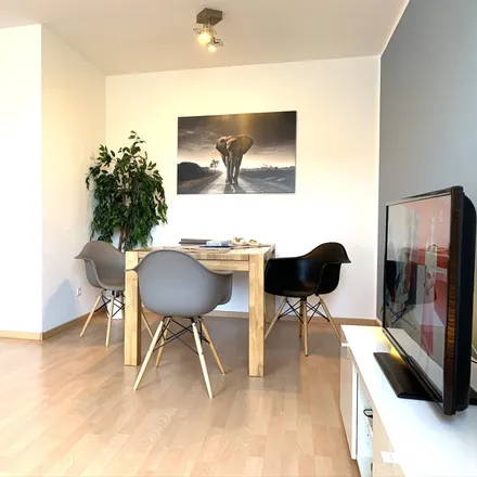 Image 3 - Hahnenkamp 4, 38442 Wolfsburg, Germany - Apartment for rent