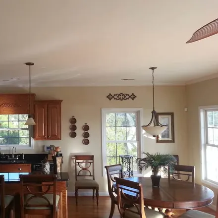 Rent this 4 bed house on Murrells Inlet